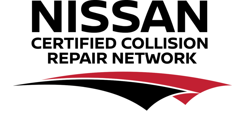 Nissan-CRN-Logo_BLK